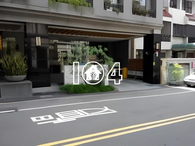 台中南屯法拍法拍屋-1