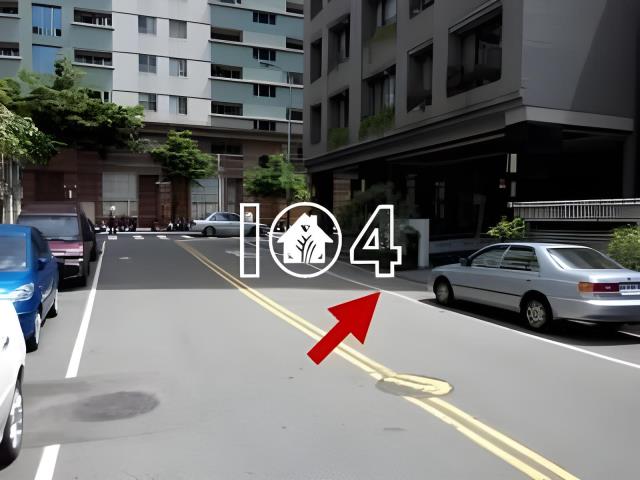 台中南屯法拍法拍屋-2