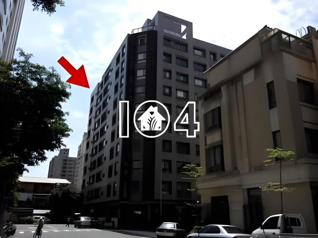 台中南屯法拍法拍屋-3