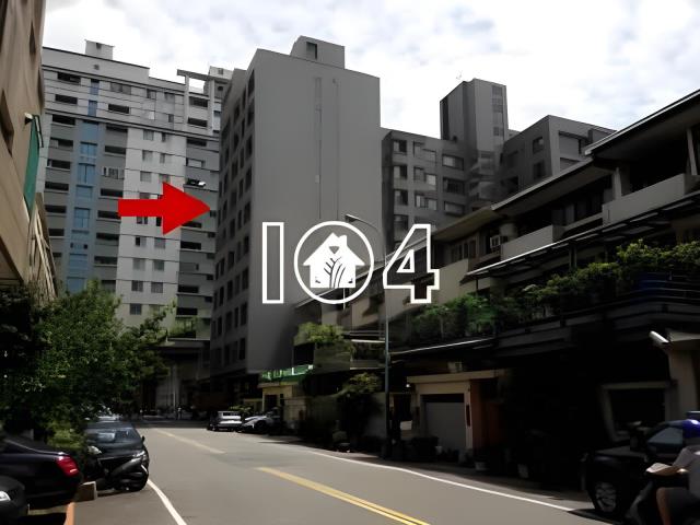 台中南屯法拍法拍屋-4