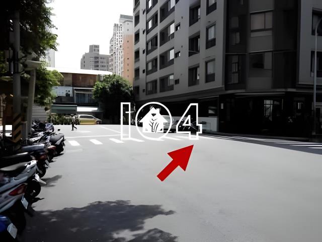 台中南屯法拍法拍屋-5