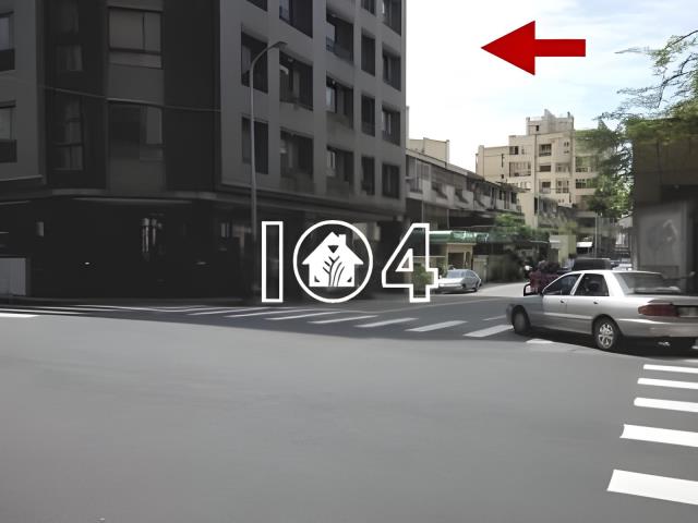 台中南屯法拍法拍屋-6