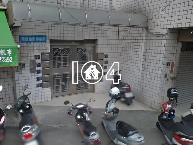 台中豐原法拍法拍屋-3