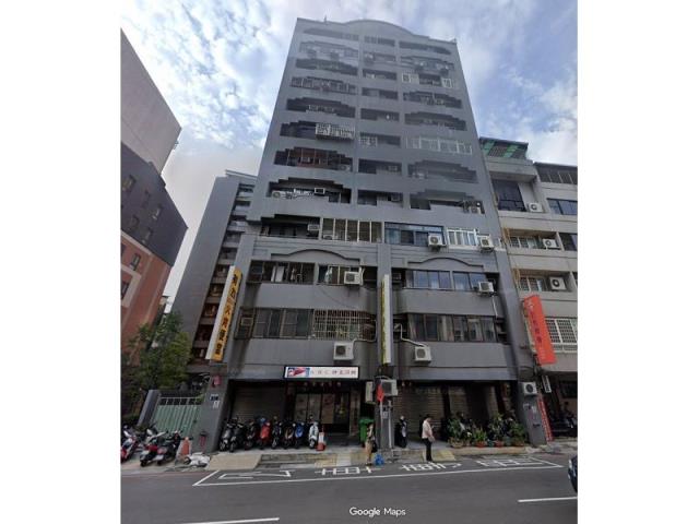 台中中區法拍法拍屋-1