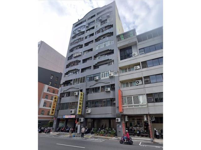 台中中區法拍法拍屋-2