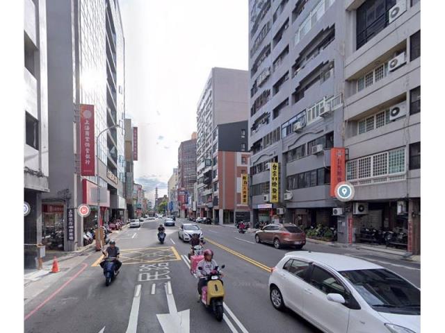 台中中區法拍法拍屋-3