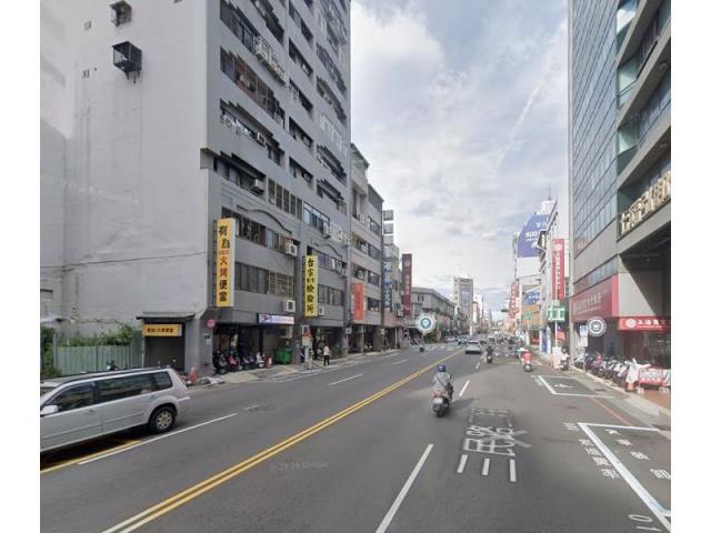 台中中區法拍法拍屋-4