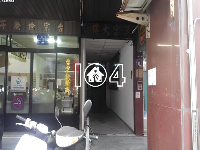 台中中區法拍法拍屋-5