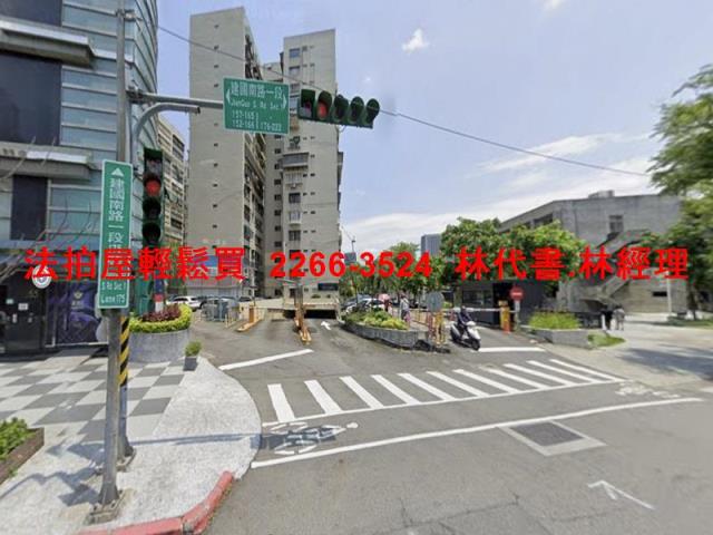 台北大安區法拍法拍屋-12