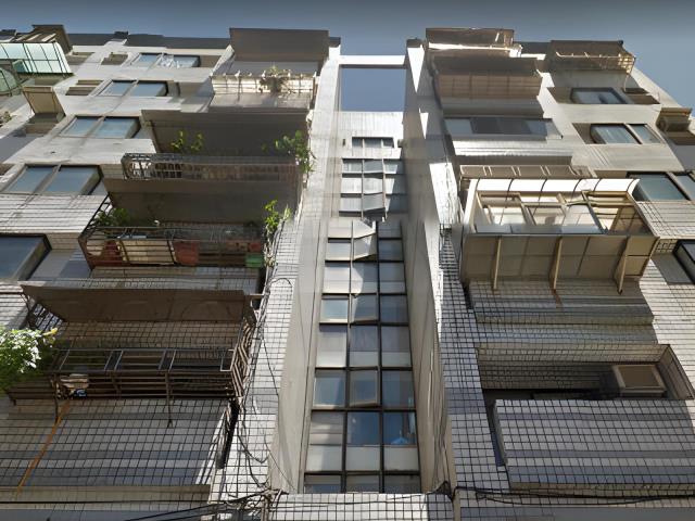 基隆信義區法拍法拍屋-1