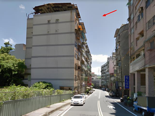 基隆信義區法拍法拍屋-3