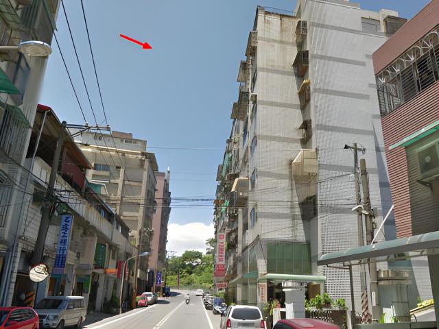 基隆信義區法拍法拍屋-4