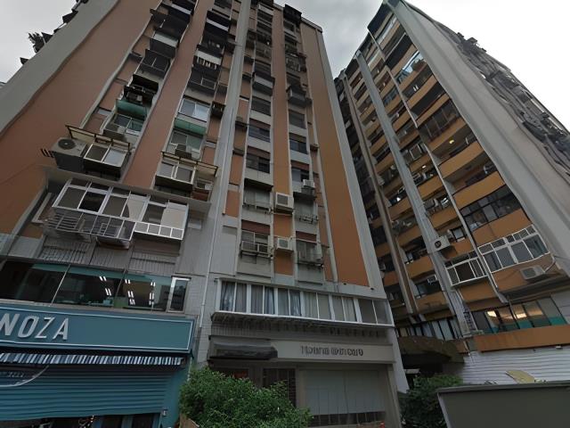 台北大安區法拍屋法拍-6