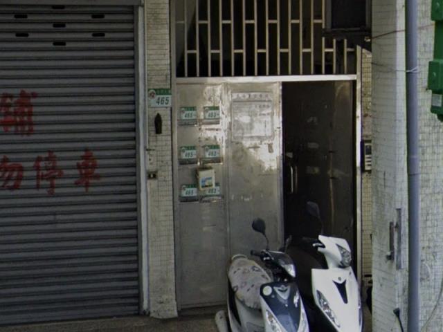 台北松山法拍屋法拍-4