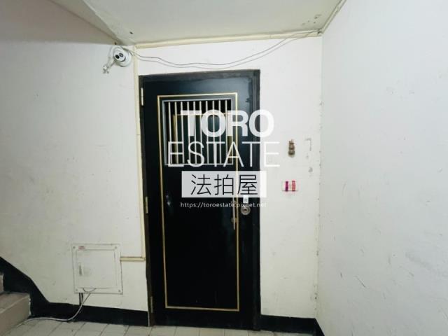 新北中和法拍屋拍賣-2