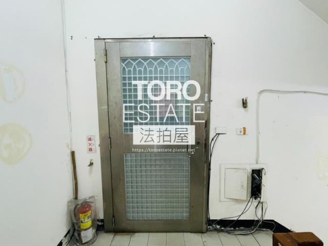 新北中和法拍屋拍賣-3