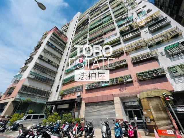 土城法拍法拍屋-4