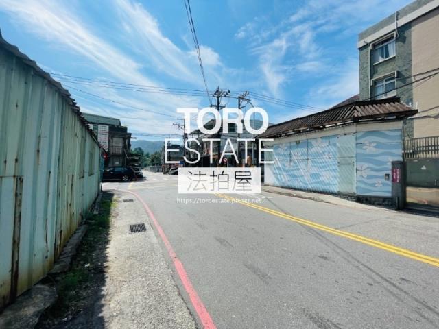 土城法拍法拍屋-6