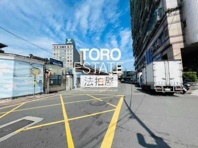 土城法拍法拍屋-7