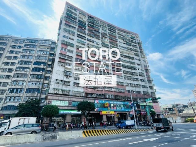 土城法拍法拍屋-2