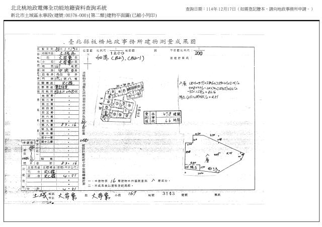 土城法拍法拍屋-8