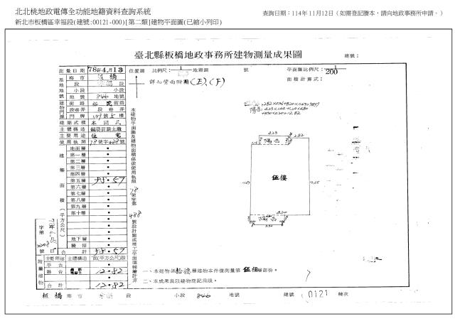 板橋法拍法拍屋-9