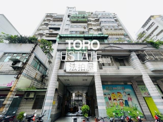 板橋法拍法拍屋-0