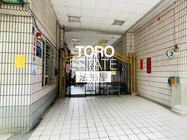 板橋法拍法拍屋-1