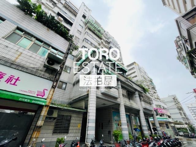 板橋法拍法拍屋-2