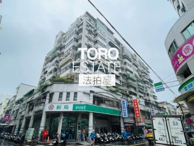 板橋法拍法拍屋-3