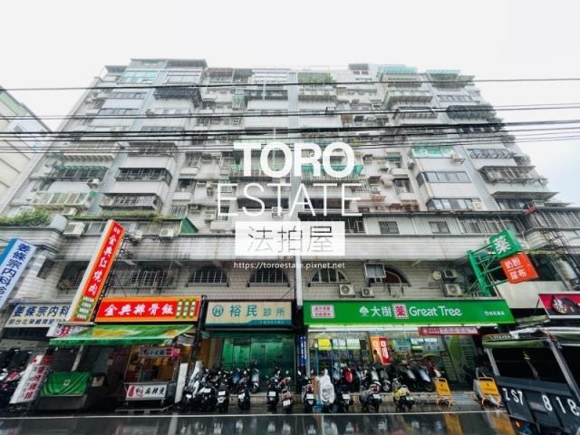 板橋法拍法拍屋-4