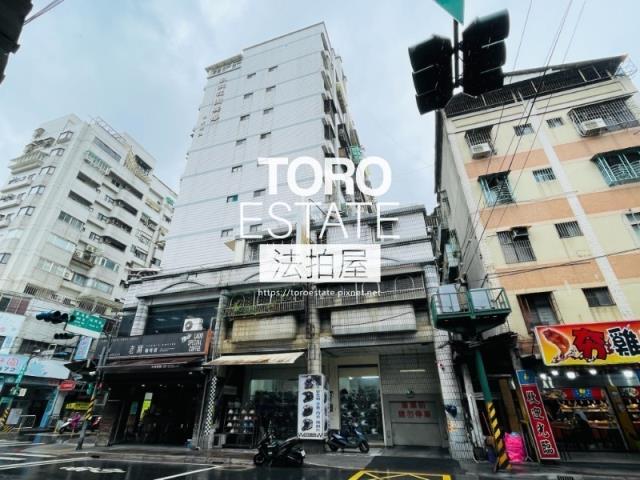 板橋法拍法拍屋-5