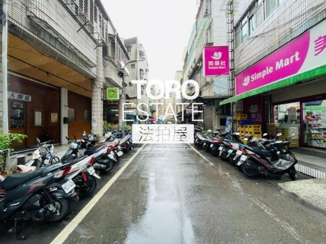 板橋法拍法拍屋-6