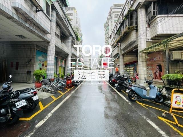 板橋法拍法拍屋-7