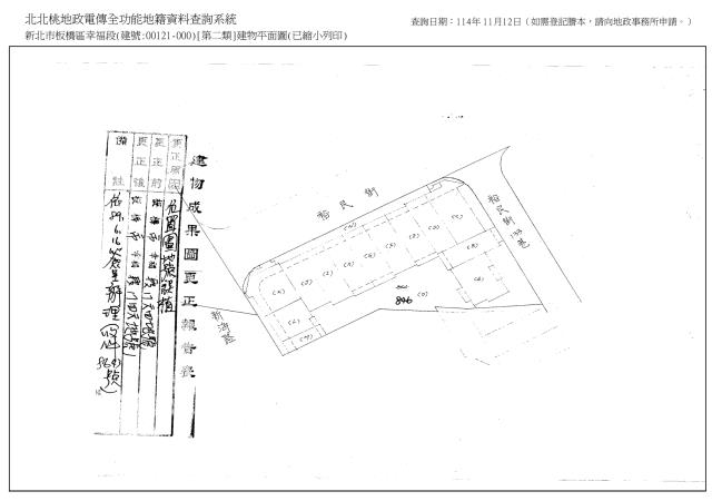 板橋法拍法拍屋-8