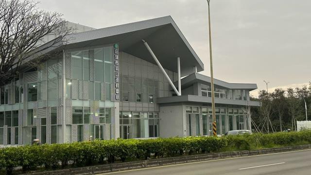 岡山法拍屋法拍-1