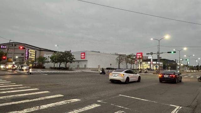 岡山法拍屋法拍-4