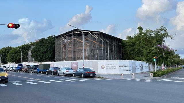 岡山法拍屋法拍-1