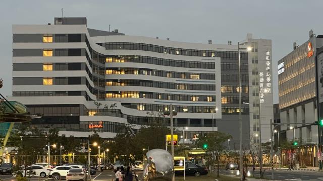 岡山法拍屋法拍-2