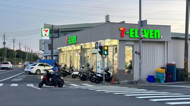 岡山法拍屋法拍-5