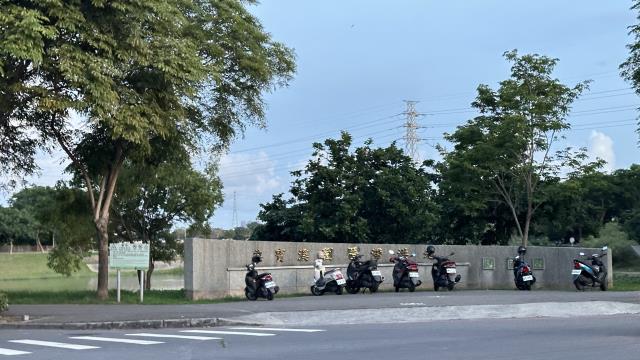 岡山法拍屋法拍-6