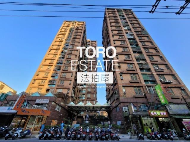 汐止法拍法拍屋-0