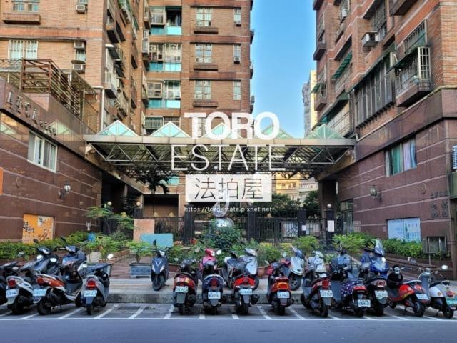 汐止法拍法拍屋-1