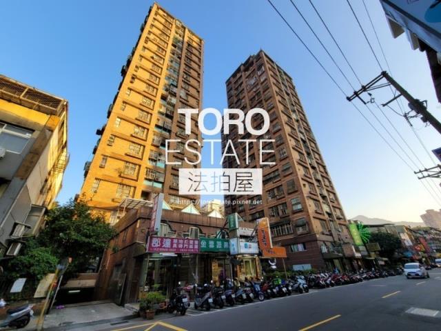 汐止法拍法拍屋-2