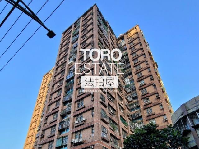 汐止法拍法拍屋-3