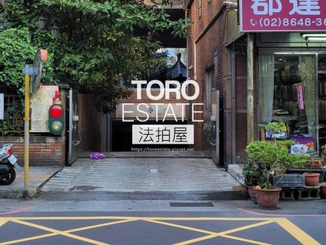 汐止法拍法拍屋-4