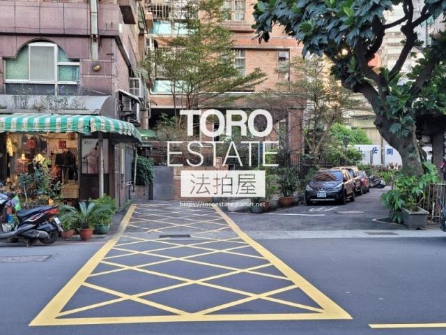 汐止法拍法拍屋-5