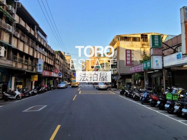 汐止法拍法拍屋-6