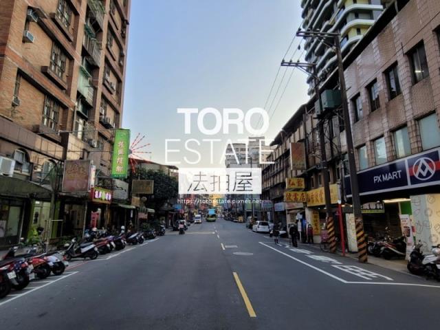 汐止法拍法拍屋-7