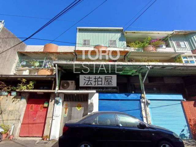 三峽法拍屋法拍-0